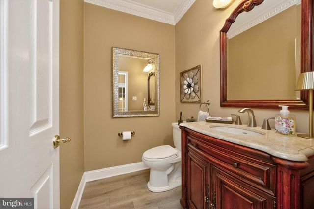 1001 MICHAEL LN, Eagleville, PA 19403