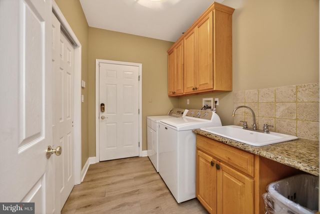1001 MICHAEL LN, Eagleville, PA 19403