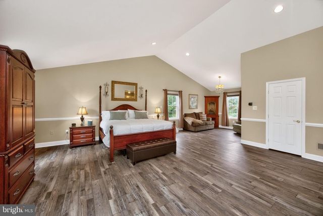 1001 MICHAEL LN, Eagleville, PA 19403