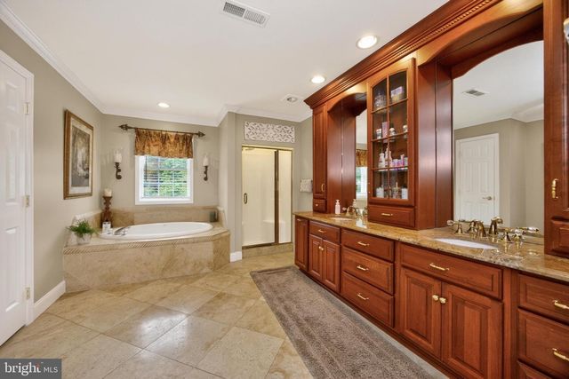 1001 MICHAEL LN, Eagleville, PA 19403