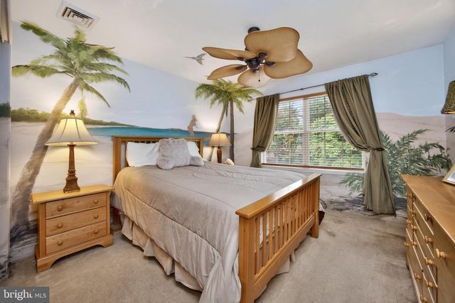1001 MICHAEL LN, Eagleville, PA 19403