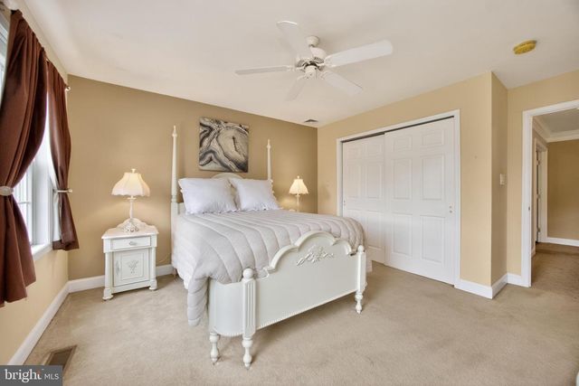 1001 MICHAEL LN, Eagleville, PA 19403