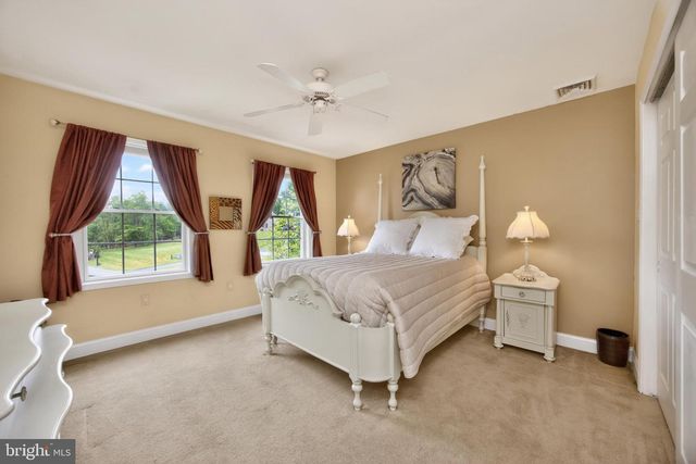 1001 MICHAEL LN, Eagleville, PA 19403