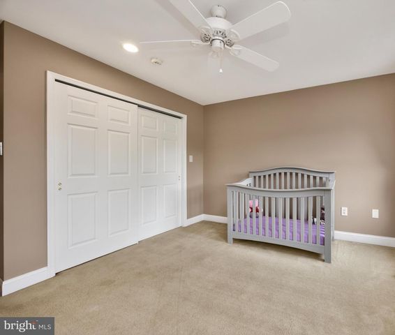 1001 MICHAEL LN, Eagleville, PA 19403