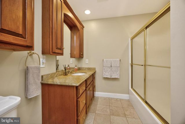 1001 MICHAEL LN, Eagleville, PA 19403