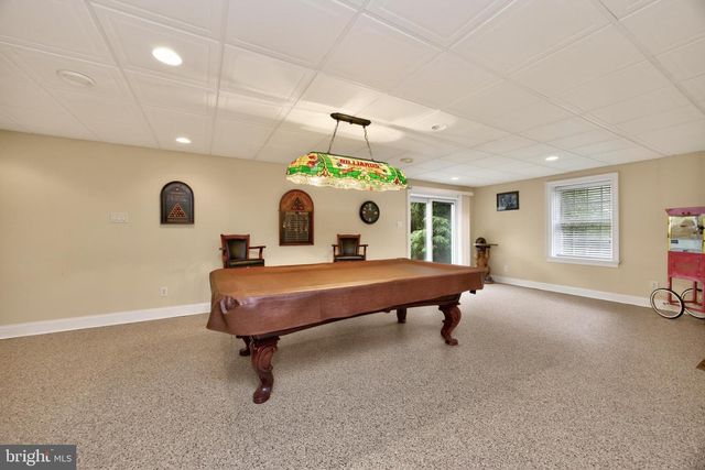 1001 MICHAEL LN, Eagleville, PA 19403