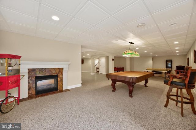 1001 MICHAEL LN, Eagleville, PA 19403