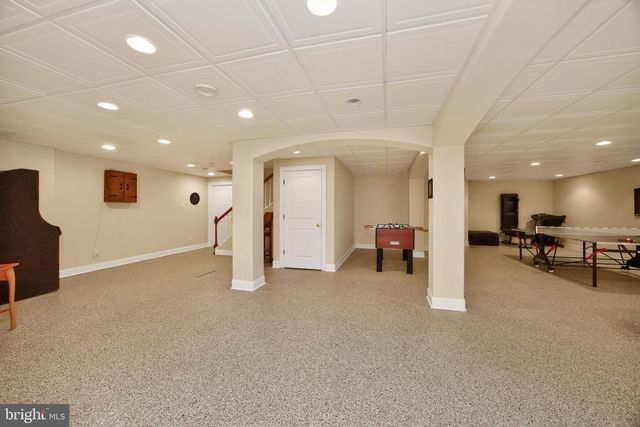 1001 MICHAEL LN, Eagleville, PA 19403