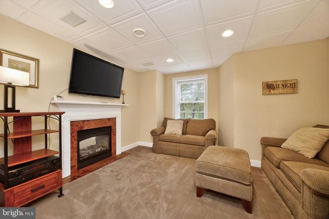 1001 MICHAEL LN, Eagleville, PA 19403