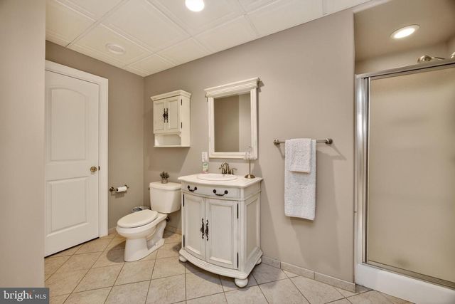 1001 MICHAEL LN, Eagleville, PA 19403