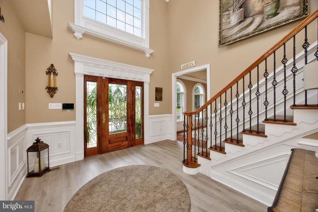 1001 MICHAEL LN, Eagleville, PA 19403