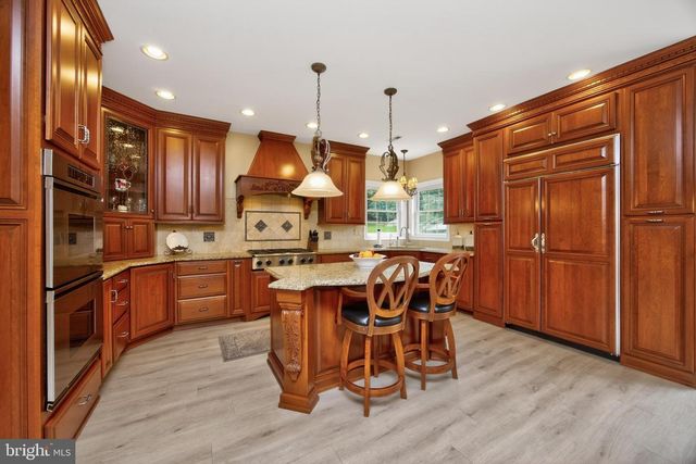 1001 MICHAEL LN, Eagleville, PA 19403