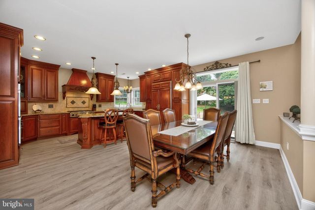 1001 MICHAEL LN, Eagleville, PA 19403