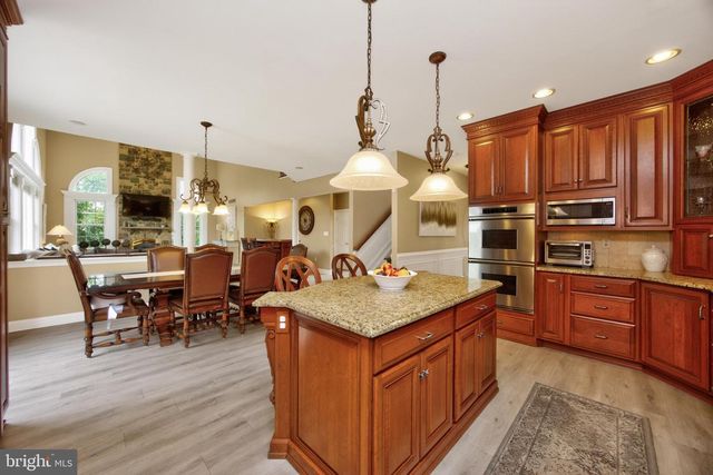 1001 MICHAEL LN, Eagleville, PA 19403