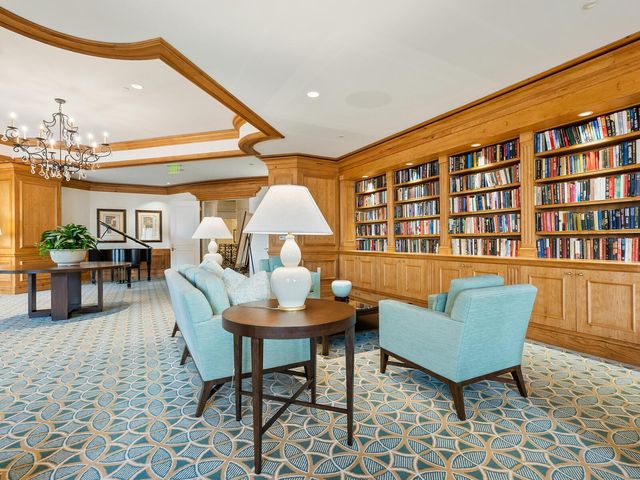 35 WATERGATE DRIVE 906, Sarasota, FL 34236