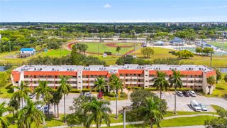 7891 N Sunrise Lakes Dr 305, Sunrise, FL 33322