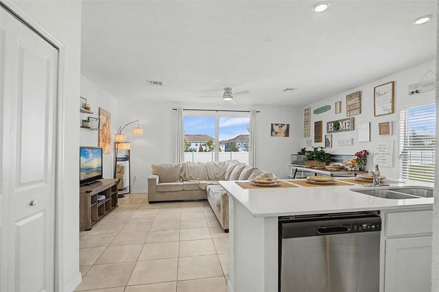 14133 LILAC SKY TERRACE, Bradenton, FL 34211