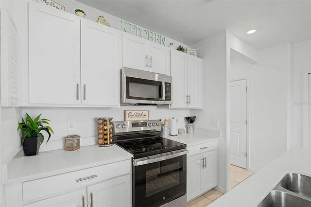 14133 LILAC SKY TERRACE, Bradenton, FL 34211