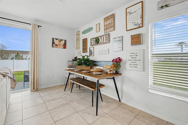 14133 LILAC SKY TERRACE, Bradenton, FL 34211