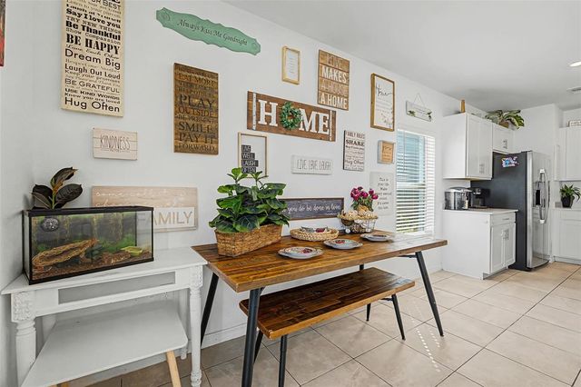 14133 LILAC SKY TERRACE, Bradenton, FL 34211