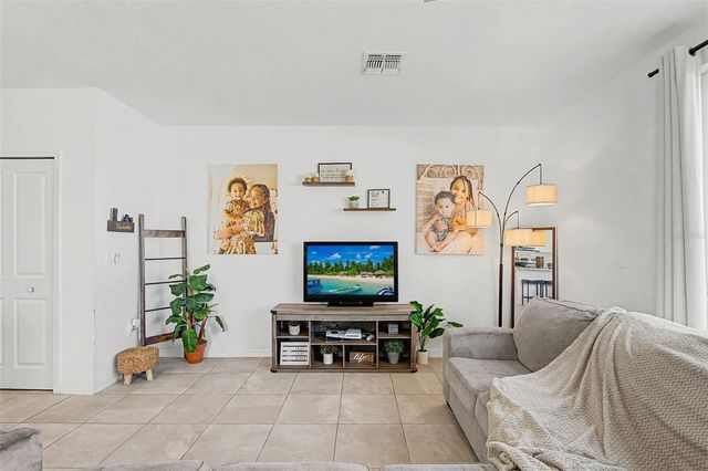 14133 LILAC SKY TERRACE, Bradenton, FL 34211