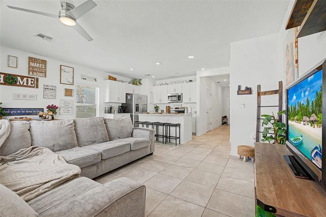 14133 LILAC SKY TERRACE, Bradenton, FL 34211