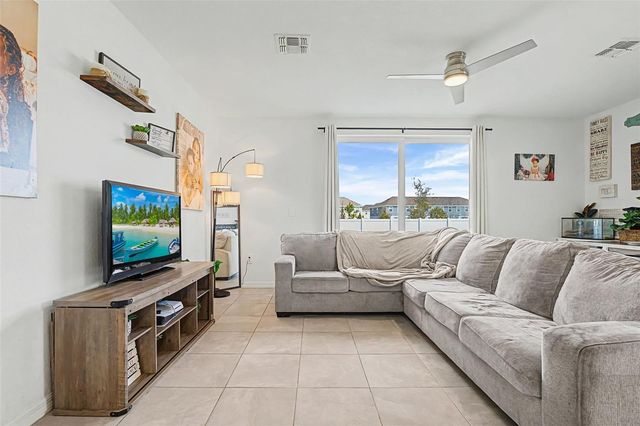 14133 LILAC SKY TERRACE, Bradenton, FL 34211