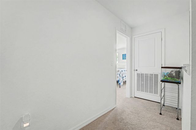 14133 LILAC SKY TERRACE, Bradenton, FL 34211