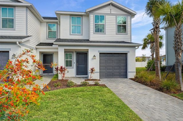 14133 LILAC SKY TERRACE, Bradenton, FL 34211