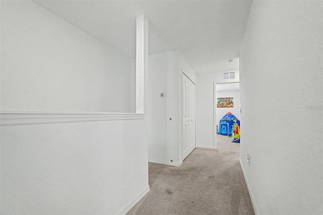 14133 LILAC SKY TERRACE, Bradenton, FL 34211