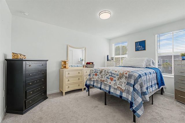 14133 LILAC SKY TERRACE, Bradenton, FL 34211