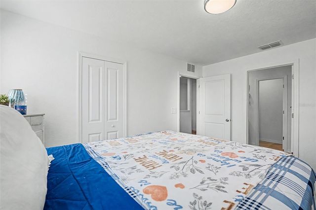 14133 LILAC SKY TERRACE, Bradenton, FL 34211