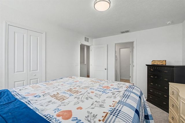 14133 LILAC SKY TERRACE, Bradenton, FL 34211