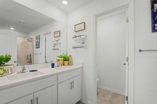 14133 LILAC SKY TERRACE, Bradenton, FL 34211