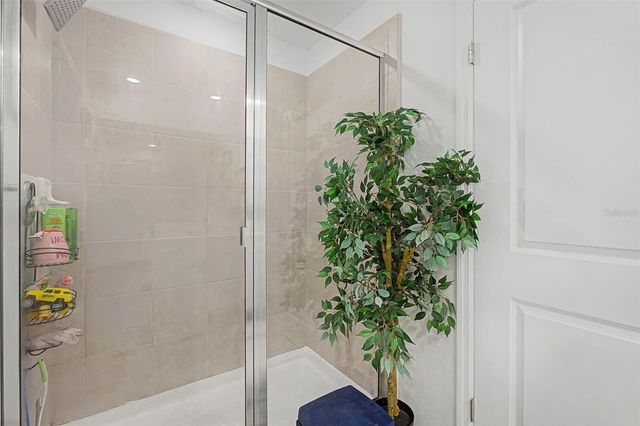 14133 LILAC SKY TERRACE, Bradenton, FL 34211