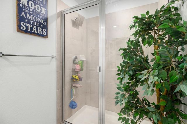 14133 LILAC SKY TERRACE, Bradenton, FL 34211