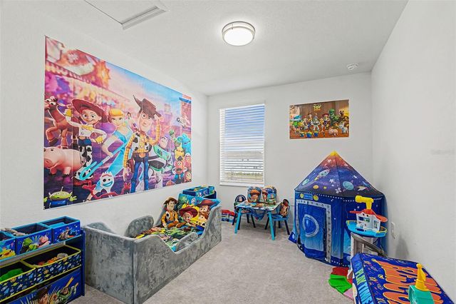 14133 LILAC SKY TERRACE, Bradenton, FL 34211