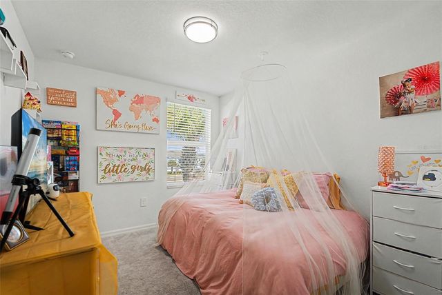 14133 LILAC SKY TERRACE, Bradenton, FL 34211