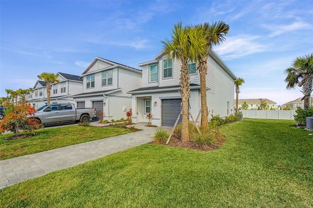 14133 LILAC SKY TERRACE, Bradenton, FL 34211