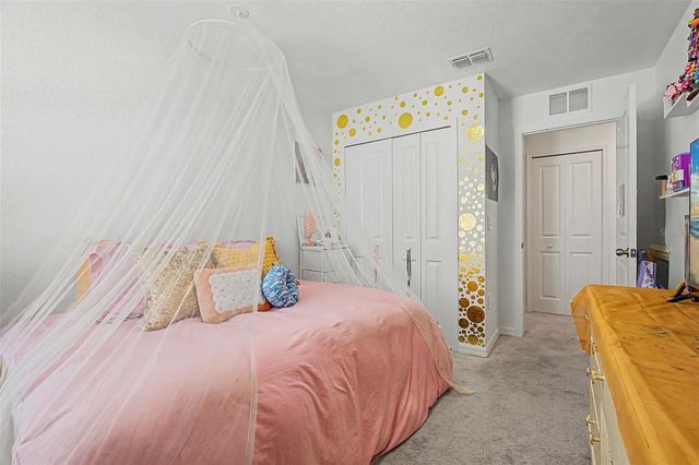 14133 LILAC SKY TERRACE, Bradenton, FL 34211