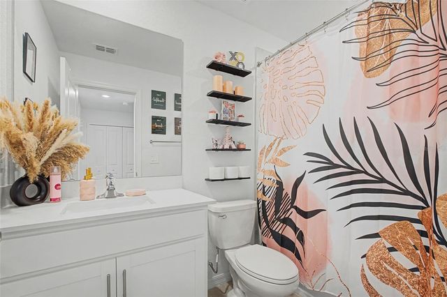 14133 LILAC SKY TERRACE, Bradenton, FL 34211