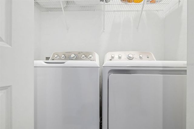 14133 LILAC SKY TERRACE, Bradenton, FL 34211