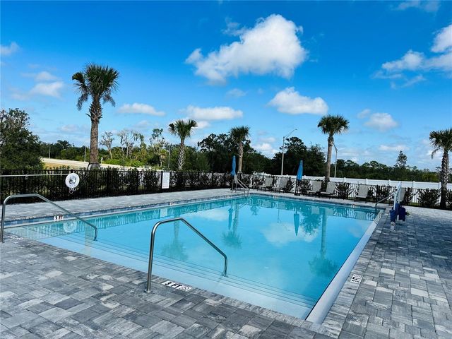 14133 LILAC SKY TERRACE, Bradenton, FL 34211