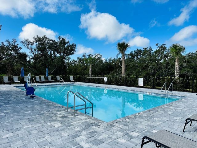 14133 LILAC SKY TERRACE, Bradenton, FL 34211