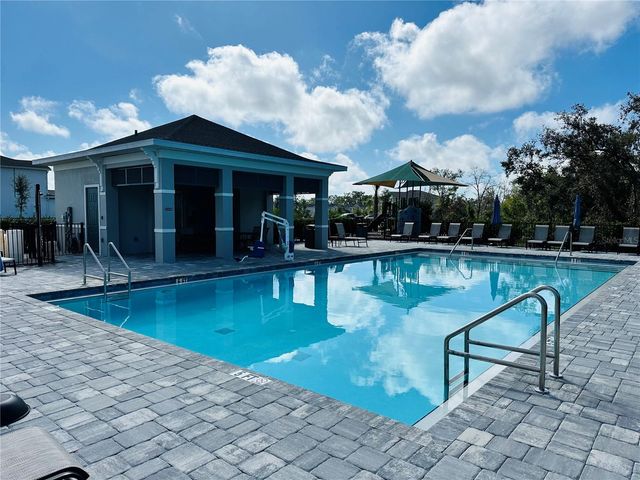 14133 LILAC SKY TERRACE, Bradenton, FL 34211