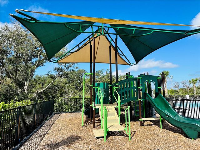 14133 LILAC SKY TERRACE, Bradenton, FL 34211