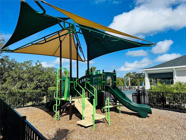 14133 LILAC SKY TERRACE, Bradenton, FL 34211