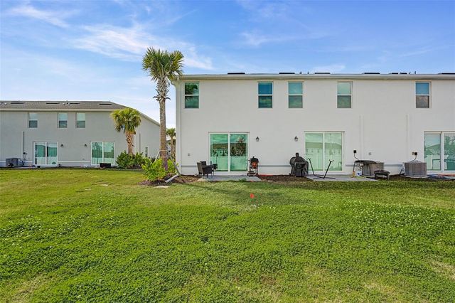 14133 LILAC SKY TERRACE, Bradenton, FL 34211