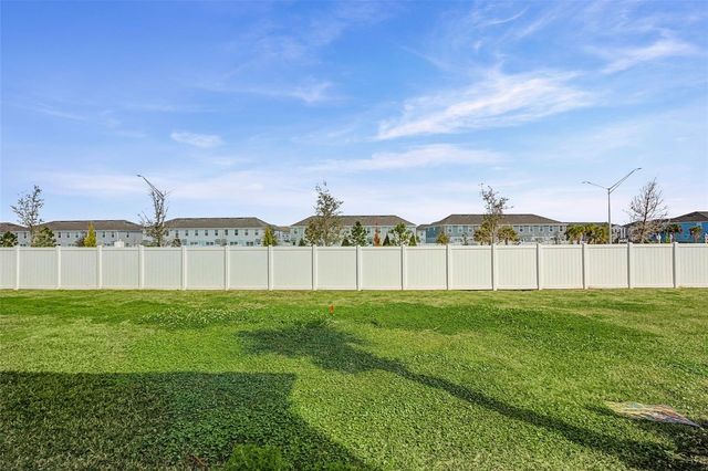 14133 LILAC SKY TERRACE, Bradenton, FL 34211