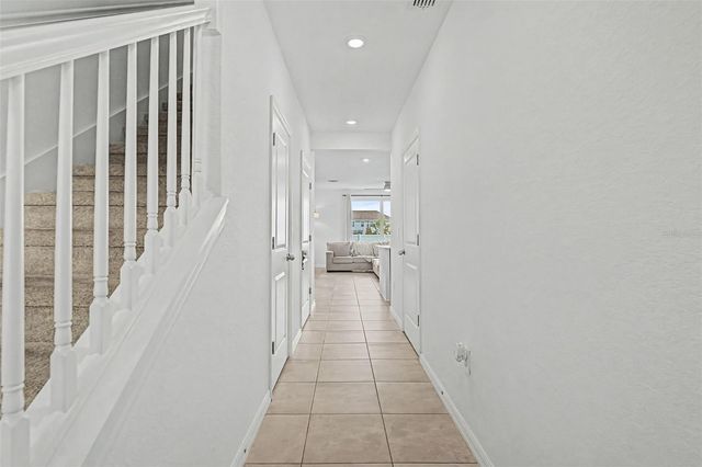 14133 LILAC SKY TERRACE, Bradenton, FL 34211